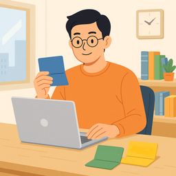 월급 자동 분산 시스템 만들기